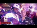 Dutchieman Feat. Conway The Machine - Numbers (Official Music Video)