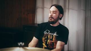 ATLASES - Phoenix Trail (studio live)