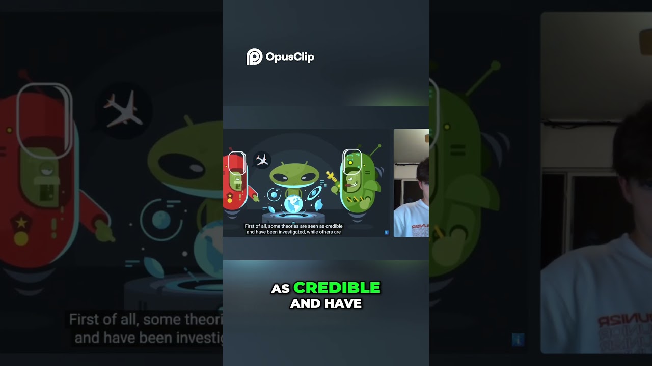 MH370 Mystery  Cyber Hijack or Alien Abduction