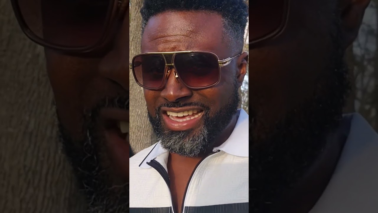 Want to attract brands and sponsors for brand deals? The right content can help you do that.