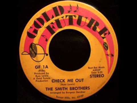 SOULFUL THANGS OLDIES VOL.3 - YouTube