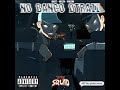 Banco dtrazz  ft nkzn dart  vinizin visualizer