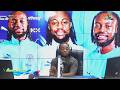 Lawson Morning Sports with King Eben Live on Lawson TV & 96.3 FM | Monday, 8th June 2026