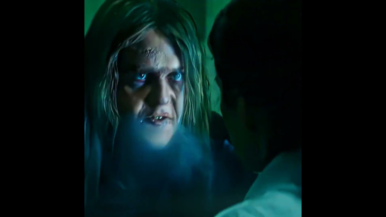 Od dna do mistrzostwa jedna decyzja, która uratowała życie Historia Jerzego Górskiego