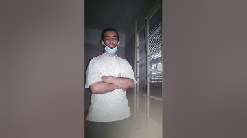 تلاوة بديعة للشيخ إلياس شهرة