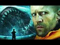 🎬 Film completo d’azione in italiano - SHARK: IL PRIMO SQUALO | Recensioni, fatti e opinioni 🦈💥