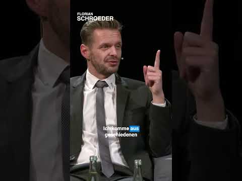 Hätte ich das beim Muttertag sagen sollen?