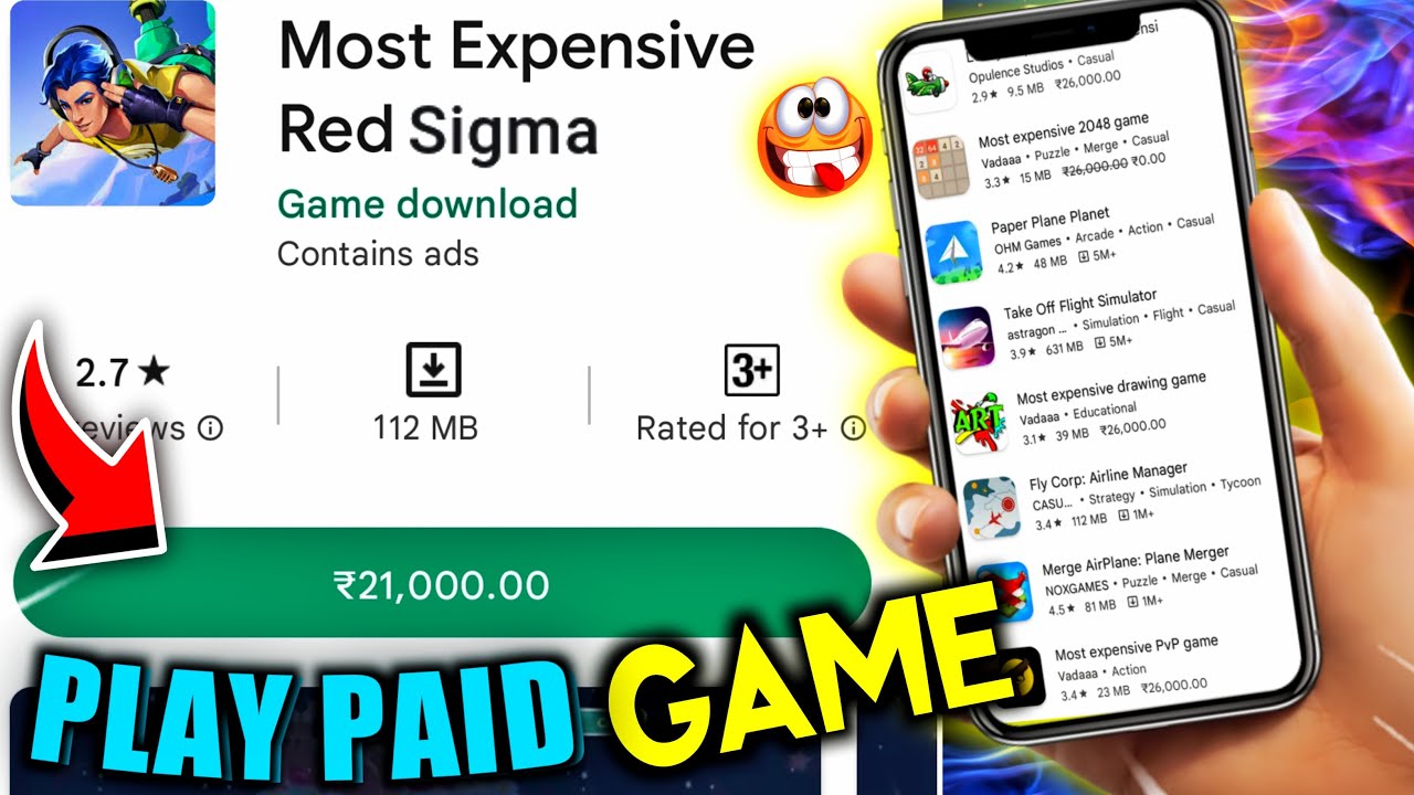 trying-best-game-on-play-store-free-fire-best-games-youtube