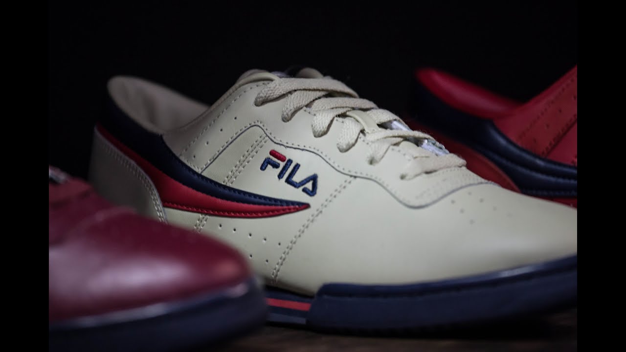 Agenda NYC 2015 - Fila