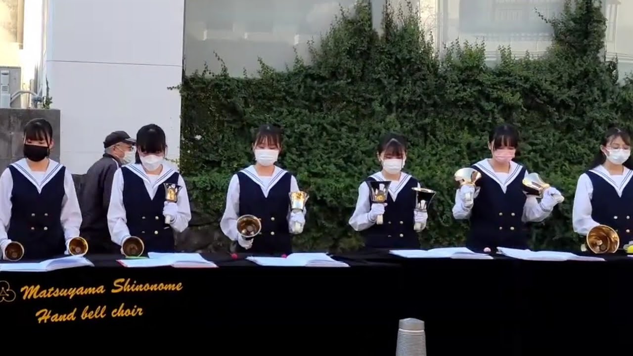 松山東雲中学校・高等学校 キューピー　ストラップ 3個セット 松山東雲中学校・高等学校 キューピー ストラップ 3個セット