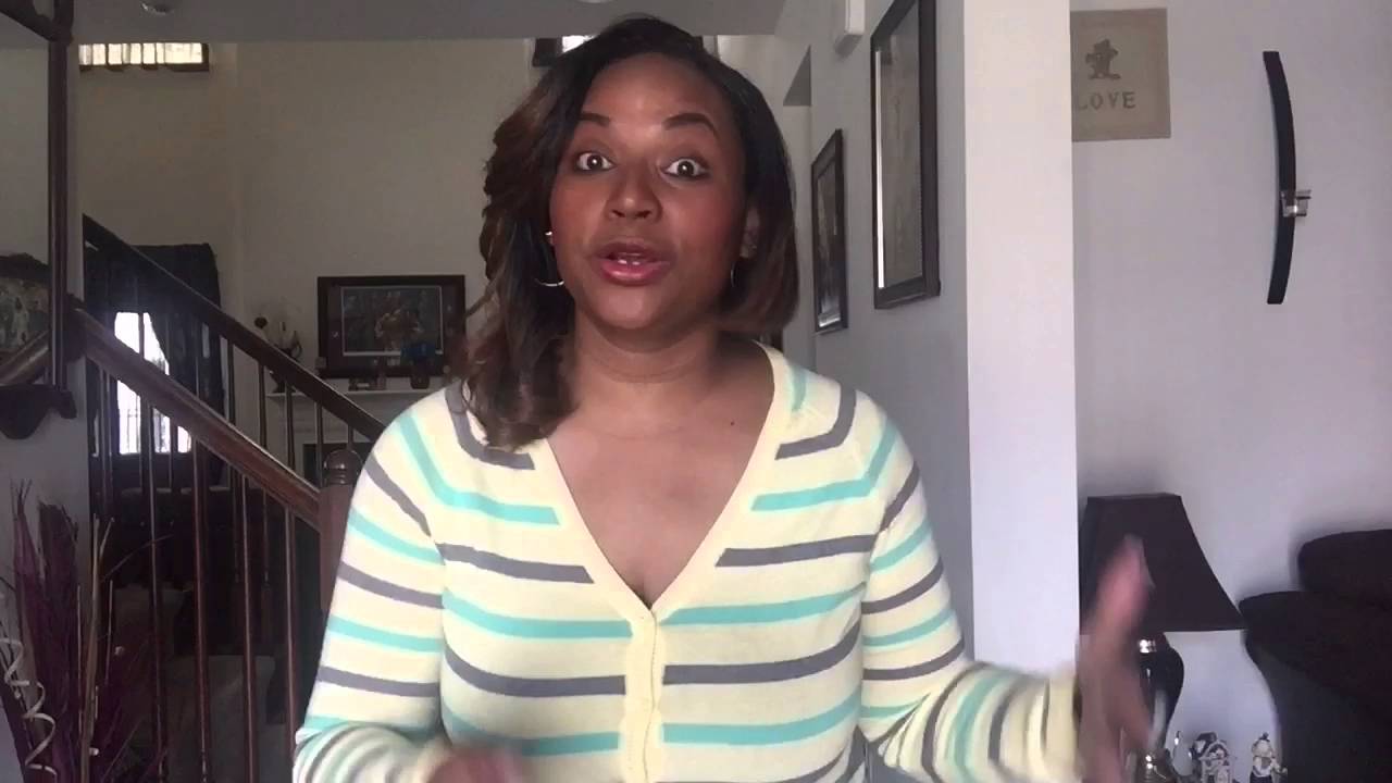 Dispenstions In Time Book Testimonial YouTube dispenstions-in-time-book-testimonial-youtube
