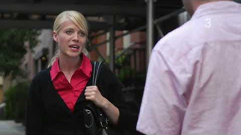 English File Pre intermediate- 4th edition- Episode 5 Social English phrases: Getting around