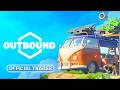 Outbound | BEST Indie Games Trailers