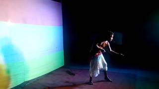 Bolo ki nondo lal song dens