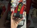 Music Electronic Relaxingmusic Discount Shoes Purchasebeats Sneakers Nike Music Electronic Relaxingmusic Discount Shoes Purchasebeats Sneakers Nike