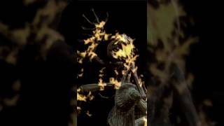 Download Lagu This Is HalloweEDM MP3