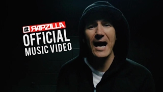 KJ-52 - Know About It ft. Derek Minor music video - Christian Rap