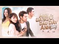 HƯƠNG GIANG - ANH ĐANG Ở ĐÂU ĐẤY ANH? (#ADODDA) | OFFICIAL MUSIC VIDEO