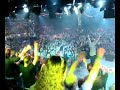Mega Piraten Festijn Nieuwleusen 2007 - Jannes mijn naam is