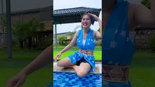 Bạn Tốt, Bạn Xấu & Bỏ Rơi Bạn Khi Gặp Nguy Hiểm || Good Friends & Bad Friends  #shorts