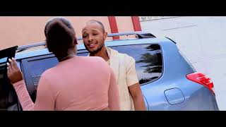 MI LOVA by T.R.Y impossible  ft Jack Duva (officiel video) Resimi