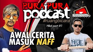 Download Lagu AWAL CERITA HILAL MASUK NAFF MP3