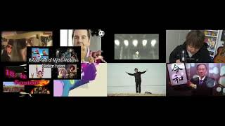 Remake Of Ytpmd But Its Getting Get A 6 Mashups At Once