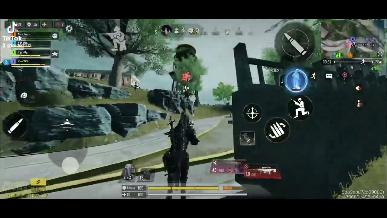 Don't mess with Lord☠️☠️