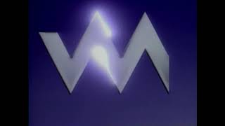 Dean Hargrove Productions/The Fred Silverman Company/Viacom (1993)