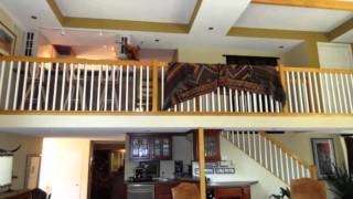 11899 Rupp Hollow Rd., Dubuque, IA