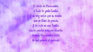 Corazones Al Viento - Floricienta chords