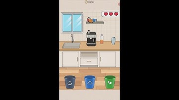 Brain puzzle tricky quest level 81 walkthrough solution