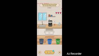 Brain puzzle tricky quest level 81 walkthrough solution