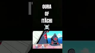 oura ☠️☠️☠️☠️☠️☠️