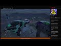 [LIVE] GTA 5 Online Car meet chill vibes join up Bape_Bandito's Live PS4 Broadcast