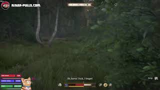 🛡️ Gamesfest Day 29 🛡️ Craglooorn! 🛡️ BONUS: Kingdom Come: Deliverance 2 🛡️