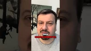 Оппозиция Сможет Свергнуть Орбана?