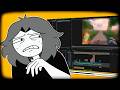 why your videos never look good enough