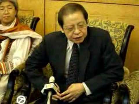 video phone beyonce mp3 Malaysian Police still far from world class police force