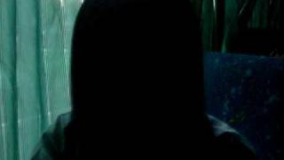 CIMG6300.AVI