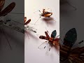 Miniature #art #artist #craft #miniature #youtubeshorts #shortvideo #ytshorts #youtube