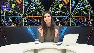 Horoscop 7 martie -13 martie 2022. Astrologul Daniela Simulescu, previziuni
