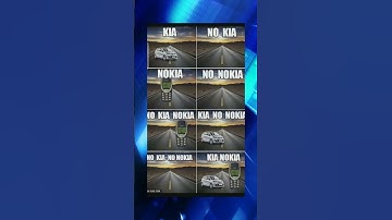 Programming memes, only humor #jokes #fy #fyp #soft #software #code #it #technology #git