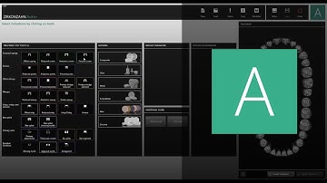 Zirkonzahn.Archiv | Zirkonzahn.Software