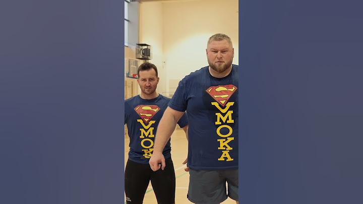 NIE LICZY SIĘ SIŁA, TYLKO MASA!? KFD VS SUMO! #shorts STRONG EKIPA RADZIK KARWAT ZABETONOWANY TOMEK