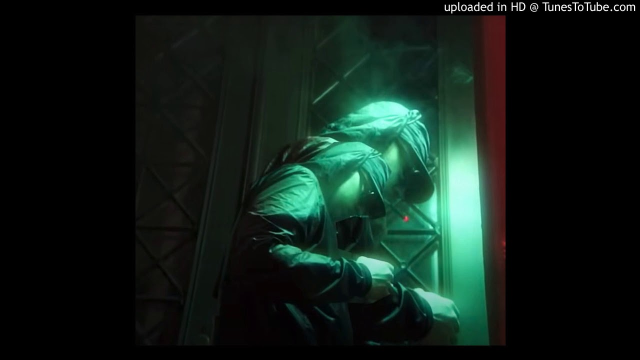 [FREE] JONNY5 x PISLIK88 x Raresy Type Beat - "Neon" (prod. Beatlian)