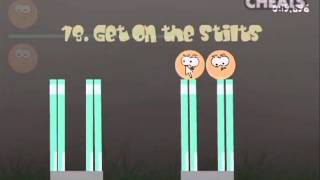 Addictive Balance Level 18