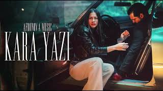 Geçmedi̇ Yare Sözümüz - Kara Yazı Ahmet Kaya Cover