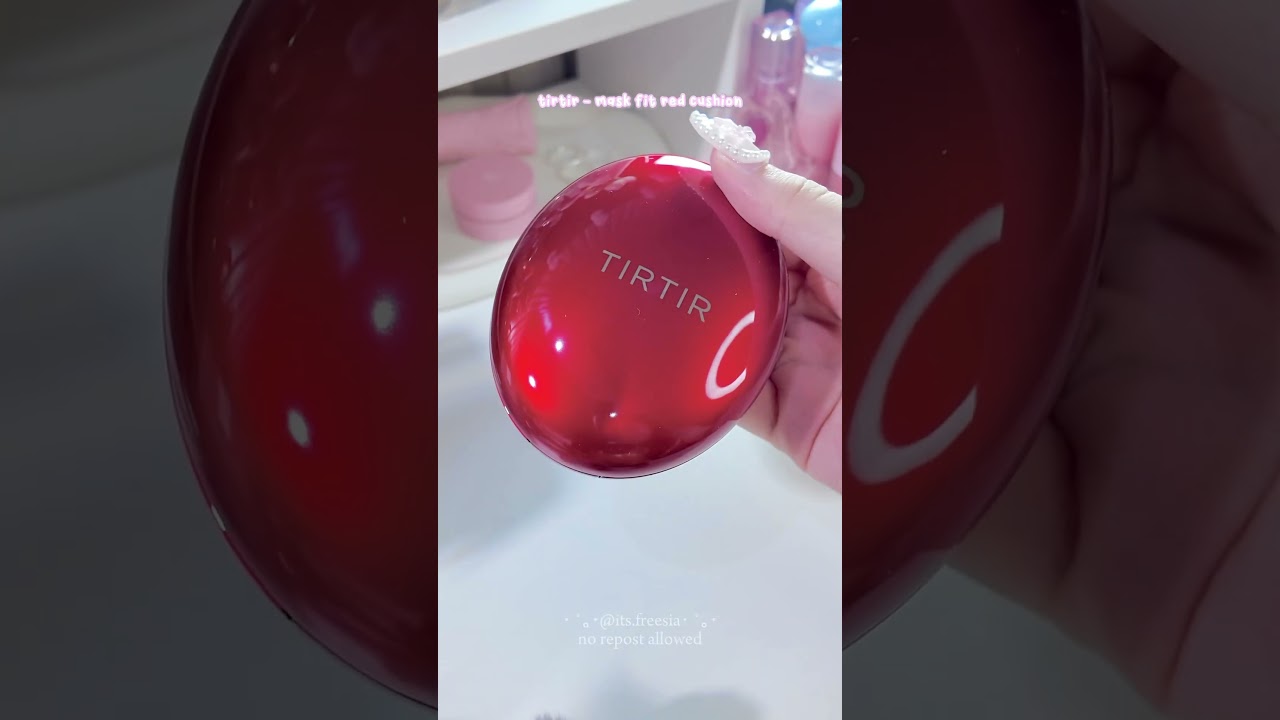 Yesstyle haul 🎀💗#cosmetics #makeup #beauty #makeuptutorial #yesstyle #nails #skincare