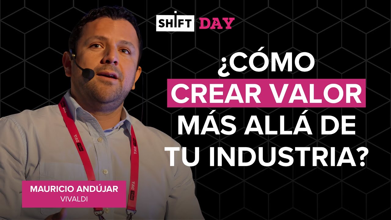El nuevo mindset que necesitan las empresas para innovar